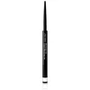 Image de Shiseido MicroLiner Ink crayon yeux teinte White 0,08 g