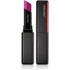 Image de Shiseido ColorGel LipBalm baume à lèvres teinté pour un effet naturel teinte 109 Wisteria (berry) 2 g