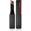 Image de Shiseido ColorGel LipBalm baume à lèvres teinté pour un effet naturel teinte 110 Juniper (cocoa) 2 g
