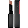 Image de Shiseido ColorGel LipBalm baume à lèvres teinté pour un effet naturel teinte 111 Bamboo 2 g