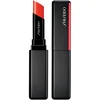 Image de Shiseido ColorGel LipBalm baume à lèvres teinté pour un effet naturel teinte 112 Tiger Lily 2 g
