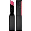 Image de Shiseido ColorGel LipBalm baume à lèvres teinté pour un effet naturel teinte 113 Sakura 2 g
