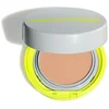 Image de Shiseido - Sun Care Sports BB Compact SPF 50+ BB et CC Crème 12 g Marron clair unisex
