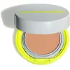 Image de Shiseido Sun Care Sports BB Compact fond de teint compact SPF 50+ teinte Medium Dark 12 g