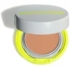 Image de Shiseido - Sun Care Sports BB Compact SPF 50+ BB et CC Crème 12 g Marron clair unisex