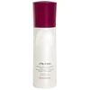 Image de Shiseido - Rebalancing Lotions Mousse Démaquillante Visage 180 ml female