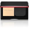 Image de Shiseido Synchro Skin Self-Refreshing Custom Finish Powder Foundation fond de teint poudre teinte 110 9 g
