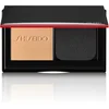 Image de Shiseido Synchro Skin Self-Refreshing Custom Finish Powder Foundation fond de teint poudre teinte 160 9 g