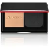 Image de Shiseido Synchro Skin Self-Refreshing Custom Finish Powder Foundation fond de teint poudre teinte 240 9 g