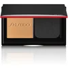 Image de Shiseido Synchro Skin Self-Refreshing Custom Finish Powder Foundation fond de teint poudre teinte 250 Sand 9 g