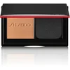 Image de Shiseido Synchro Skin Self-Refreshing Custom Finish Powder Foundation fond de teint poudre teinte 310 9 g