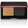 Image de Shiseido Synchro Skin Self-Refreshing Custom Finish Powder Foundation fond de teint poudre teinte 340 Oak 9 g