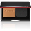 Image de Shiseido Synchro Skin Self-Refreshing Custom Finish Powder Foundation fond de teint poudre teinte 350 9 g