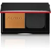 Image de Shiseido Synchro Skin Self-Refreshing Custom Finish Powder Foundation fond de teint poudre teinte 410 9 g