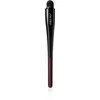 Image de Shiseido TSUTSU FUDE Concealer Brush pinceau correcteur 1 pcs