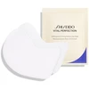 Image de Shiseido - VITAL PERFECTION Masque Express Yeux Lift fermeté Masque et patch pour les yeux 12 pieces unisex