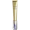 Image de Shiseido Vital Perfection Intensive Wrinklespot Treatment crème anti-rides visage et cou 20 ml