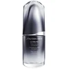 Image de Shiseido - SHISEIDO MEN Concentré Activateur Energisant 3.0 Soin visage 30 ml male