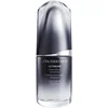 Image de Shiseido Men Ultimune Power Infusing Concentrate sérum visage pour homme 30 ml