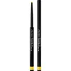 Image de Shiseido MicroLiner Ink eyeliner encre teinte 06 Yellow 1 pcs