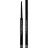 Image de Shiseido MicroLiner Ink eyeliner encre teinte 07 Gray 1 pcs