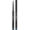Image de Shiseido MicroLiner Ink eyeliner encre teinte 08 Teal 1 pcs