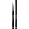 Image de Shiseido MicroLiner Ink eyeliner encre teinte 09 Violet 1 pcs