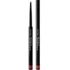 Image de Shiseido MicroLiner Ink eyeliner encre teinte 10 Burgundy 1 pcs