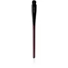 Image de Shiseido Hanen Fude Eye Shading Brush pinceau fard à paupières 1 pcs