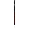 Image de Shiseido Katana Fude Eye Lining Brush pinceau eyeliner 1 pcs