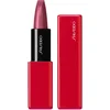 Image de Shiseido Makeup Technosatin gel lipstick rouge à lèvres satiné teinte 410 Lilac Echo 4 g
