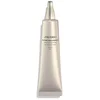 Image de Shiseido - FUTURE SOLUTION LX Primer 40 ml Nude unisex