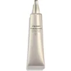 Image de Shiseido Future Solution LX base de teint illuminatrice et lissante SPF 30 40 ml