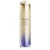 Image de Shiseido - VITAL PERFECTION Sérum Eclat Contours Redéfinis Sérum anti-rides et anti-âge 80 ml female