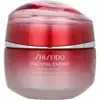 Image de Shiseido Essential Energy Crème hydratante - 50 ml