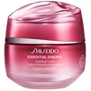 Image de Shiseido - ESSENTIAL ENERGY Crème Activatrice d'Hydratation Crème visage 50 ml female