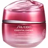 Image de Shiseido Essential Energy Hydrating Cream crème hydratante en profondeur 50 ml