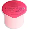 Image de Shiseido - ESSENTIAL ENERGY Crème Activatrice d'Hydratation Crème de jour 50 ml female