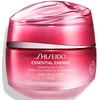 Image de Shiseido - ESSENTIAL ENERGY Crème Activatrice d'Hydratation SPF20 Crème visage 50 ml female