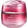 Image de Shiseido Essential Energy Hydrating Day Cream crème de jour hydratante SPF 20 50 ml