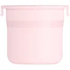Image de Shiseido Essential Energy Hydrating Day Cream crème de jour hydratante SPF 20 recharge 50 ml