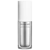 Image de Shiseido - SHISEIDO MEN Revitalisant Total Fluide Léger Soin visage 70 ml male