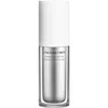 Image de Shiseido Men Total Revitalizer fluide anti-vieillissement de la peau anti-rides pour homme 70 ml