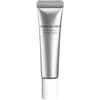 Image de Shiseido - SHISEIDO MEN Revitalisant Total Yeux Crème contour des yeux 15 ml Nude male