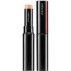 Image de Shiseido Synchro Skin Radiant Lifting Concealer correcteur éclat teinte Fair 101 2.7 g