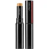Image de Shiseido Synchro Skin Radiant Lifting Concealer correcteur éclat teinte Light 202 2.7 g