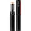 Image de Shiseido Synchro Skin Radiant Lifting Concealer correcteur éclat teinte Deep 502 2.7 g
