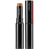 Image de Shiseido Synchro Skin Radiant Lifting Concealer correcteur éclat teinte Medium 304 2.7 g