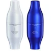 Image de Shiseido - BIO-PERFORMANCE Sérum Activateur & Sérum Comblant Sérum à l'acide hyaluronique 60 ml female