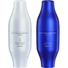 Image de Shiseido Bio-Performance Skin Filler Serum sérum visage anti-rides pour femme 2x30 ml